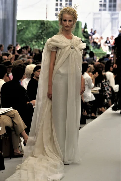 Look 47